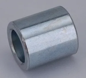 Bender Cycle AXLE AND WHEEL SPACERS