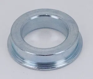 Bender Cycle AXLE AND WHEEL SPACERS