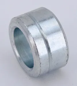 Bender Cycle AXLE AND WHEEL SPACERS
