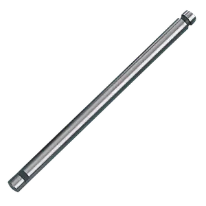 Eastern MC Parts SHIFTER PARTS