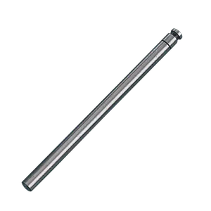 Eastern MC Parts SHIFTER PARTS
