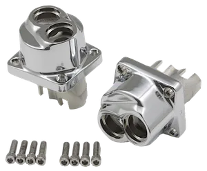 Daytona LIFTER BLOCKS