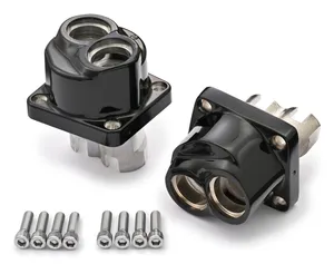 Daytona LIFTER BLOCKS