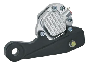GMA GMA BILLET ALUMINUM REAR BRAKE CALIPER KITS