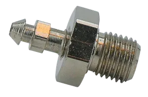 GMA GMA BLEEDER SCREW KIT