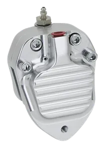 GMA GMA TWO PISTON BRAKE CALIPER SMALL