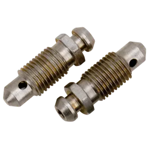 Colony BLEEDER SCREWS COLONY