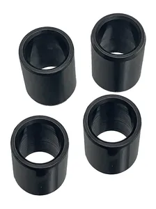 Kibblewhite Precision Machining Inc. X-WEDGE OIL PUMP
