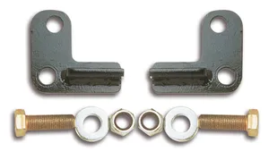 Burly LOWERING KIT FOR SPORTSTER