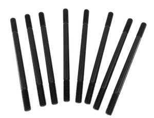 Kibblewhite Precision Machining Inc. KIBBLEWHITE PRECISION MACHINING CYLINDER STUDS