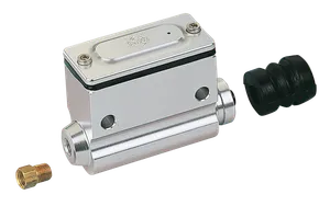 GMA GMA BILLET REAR MASTER CYLINDERS