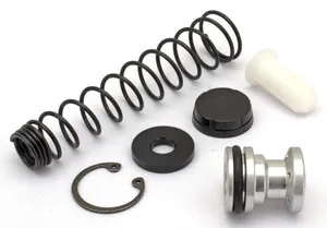 GMA REBUILD KITS FOR GMA MASTER CYLINDERS
