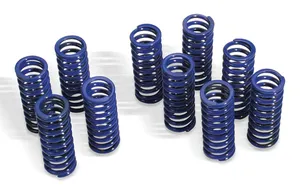 Barnett Clutches & Cables BARNETT CLUTCH SPRINGS