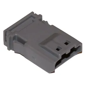 NAMZ JAE MX-1900 SERIES CONNECTORS