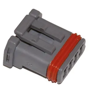 NAMZ JAE MX-1900 SERIES CONNECTORS