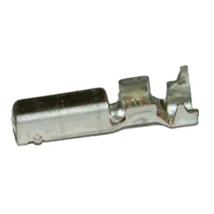 Namz JAE MX-1900 SERIES CONNECTORS