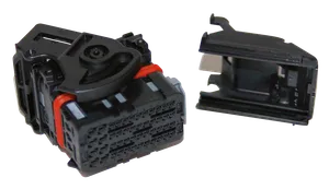 NAMZ CONNECTOR KIT FOR RADIO OR BODY CONTROL MODULE