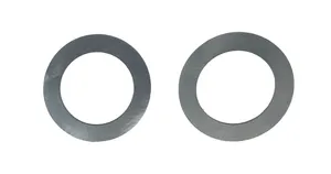 Eastern MC Parts FLYWHEEL WASHER SETS