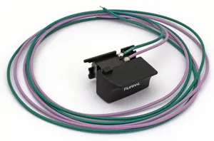 Daytona HANDLEBAR SWITCHES 1982-1995