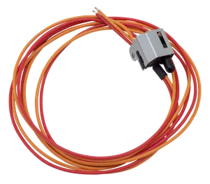 Daytona HANDLEBAR SWITCHES 1982-1995