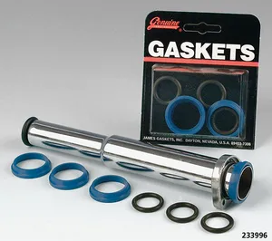 James Gaskets PUSH-ROD SEAL KITS FROM JAMES GASKETS