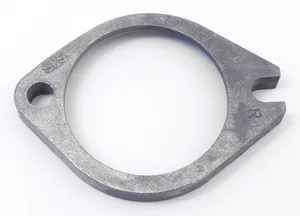S&S Cycle S&S MANIFOLD MOUNTING FLANGES