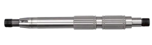 Jims JIMS 5 SPEED MAIN SHAFTS