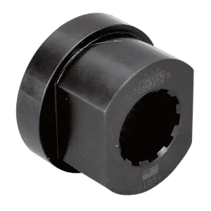 Jims JIMS SPROCKET SHAFT HOLDER