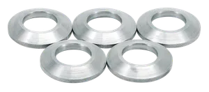 Jims MAIN & COUNTER SHAFT SPACER FOR 5 SPEED MODELS