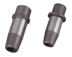 Kibblewhite Precision Machining Inc. CAST IRON VALVE GUIDES BY KIBBLEWHITE PRECISION MACHINING