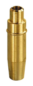Kibblewhite Precision Machining Inc. AMPCO 45 SHOULDERED VALVE GUIDES