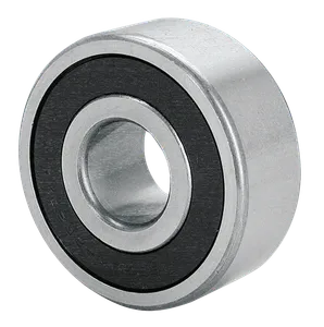 Performance Machine WHEEL & PULLEY BEARINGS