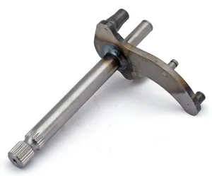V-Twin SHIFTER PARTS FOR 1991-2003 SPORTSTER