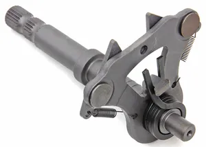V-Twin SHIFTER PARTS FOR 2004 TO PRESENT SPORTSTER & AIR COOLED BUELL