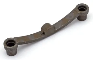 V-Twin Mfg Shifter Cam Follower, XL L84-90
