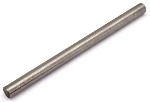 Eastern Shifter Shaft, 52-E84