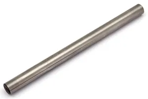 Eastern Shifter Shaft, L84-90