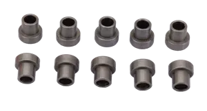 V-Twin Mfg SHIFTER PARTS FOR 1952-1956 K & 1957-1990 SPORTSTER