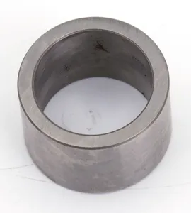 Eastern MC Parts TRANSMISSION BEARINGS FOR 5 SPEED BIG TWIN