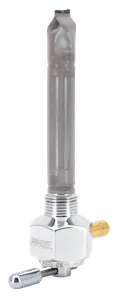 Pingel Enterprise PINGEL POWER-FLO HIGH VOLUME PETCOCKS