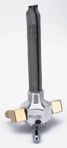 Pingel Enterprise PINGEL POWER-FLO HIGH VOLUME PETCOCKS