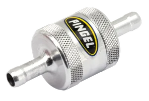 Pingel Enterprise PINGEL IN-LINE FUEL FILTER