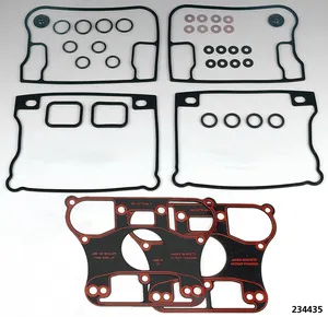 James Gaskets ENGINE GASKET KITS FOR HARLEY