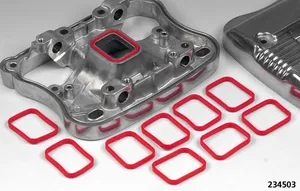 James Gaskets GASKETS, O-RINGS AND SEALS FOR XL & XR SPORTSTER 2004-2022 AND BUELL 2003-2010