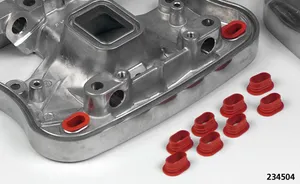 James Gaskets GASKETS, O-RINGS AND SEALS FOR XL & XR SPORTSTER 2004-2022 AND BUELL 2003-2010