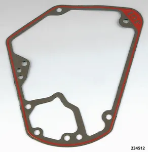 James Gaskets INDIVIDUAL GASKETS, O-RINGS AND SEALS FOR EVO BIG TWIN 1984-2000