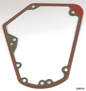 James Gaskets INDIVIDUAL GASKETS, O-RINGS AND SEALS FOR EVO BIG TWIN 1984-2000