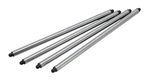 Andrews PUSHROD KITS FOR IRONHEAD SPORTSTER