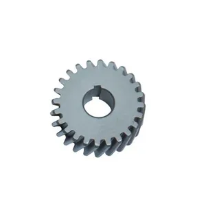 S&S Cycle OIL PUMP GEAR FOR BIG TWIN