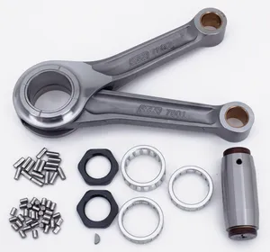 S&S Cycle S&S HEAVY-DUTY CONNECTING RODS